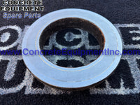 72310-1 Carbide Cutting Ring