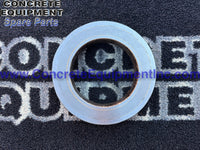 72310-1 Carbide Cutting Ring