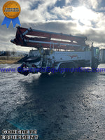 Schwing 32XL - 2023-4 2004